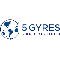 5 Gyres