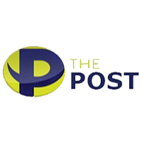 The Post