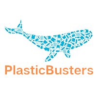 plastic busters